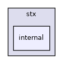 include/stx/internal